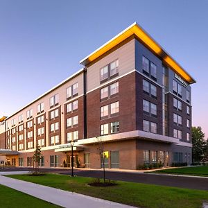 Residence Inn By Marriott Boston Natick